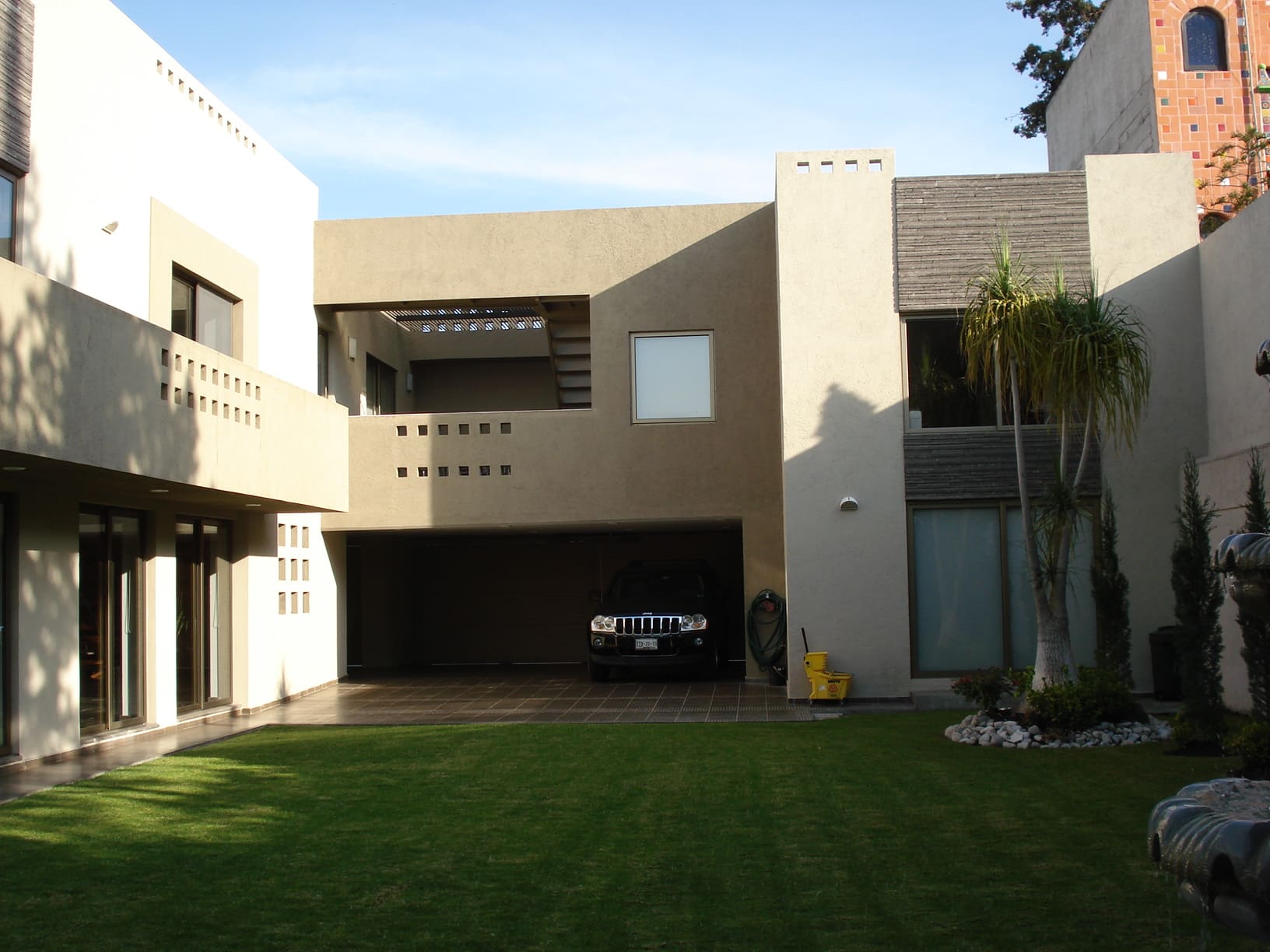 Tecamalchaco — foto 5